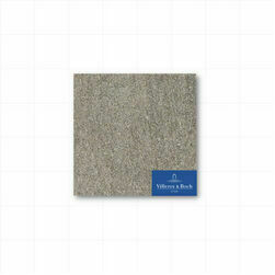 Crossover 2636 OS6M grey 15x15 R10,