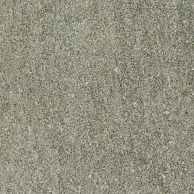 Crossover grey 2636 OS6M matt rect. R10A 15x15x1,GRĪDAS FLĪZES