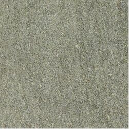 Crossover 2636 OS6M grey 15x15 R10,GRĪDAS FLĪZES