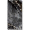 Dazzle onyx black 60x120,GRĪDAS FLĪZES