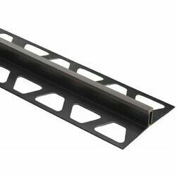 Profils DILEX BWB100DA deformācijas šuve 2.5m,FLĪZĒŠANAS PALĪGMATERIĀLI