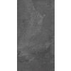 Delano graphite 30x60,GRĪDAS FLĪZES