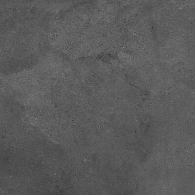 Delano graphite 60x60,GRĪDAS FLĪZES