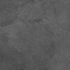 Delano graphite 60x60,GRĪDAS FLĪZES