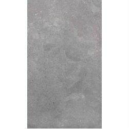 Delano grey 30x60,GRĪDAS FLĪZES