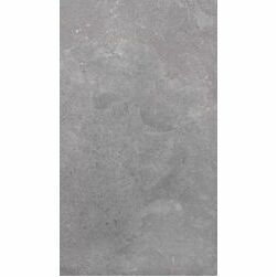 Delano grey matt rect. PEI4 R10 30x60x0.7,GRĪDAS FLĪZES