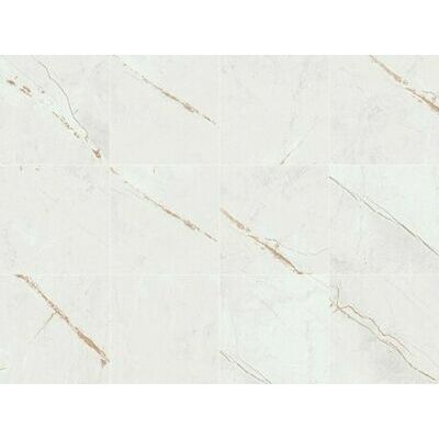 Delbin white 10x10 R10B,MOZAĪKFLĪZES