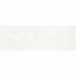 Dexter 323293H grau matt  30x90,