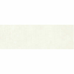 Dexter 323294H beige matt  30x90,