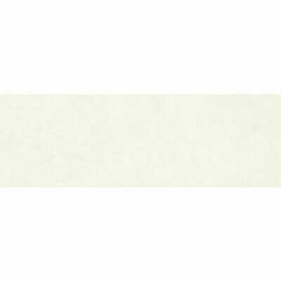 Dexter beige 323294H matt rect. 30x90,SIENAS FLĪZES