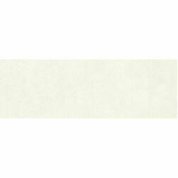 Dexter 323294H beige matt  30x90,