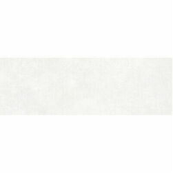 Dexter 323293H grau matt  30x90,