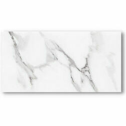 Doha white 30.4x60.8,