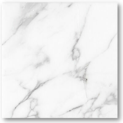 Doha white 60.8x60.8,GRĪDAS FLĪZES