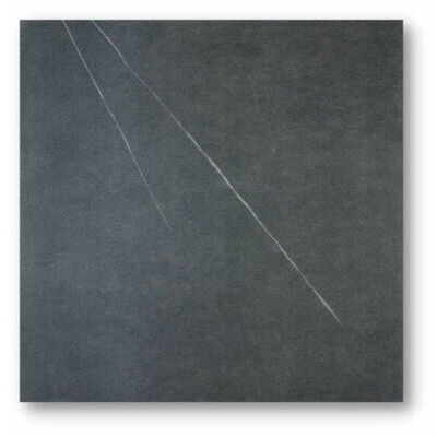 Dustin anthracite 60x60,GRĪDAS FLĪZES