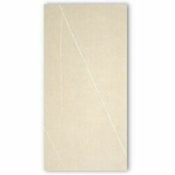 Dustin beige 60x120,GRĪDAS FLĪZES