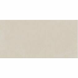 Essence beige 40000 AD rect. R10B 60x120x0.9,