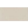 Essence beige 40000 AD rect. R10B 60x120x0.9,GRĪDAS FLĪZES