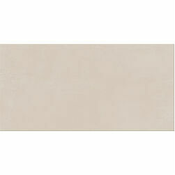 Essence beige 60x120x0.9 R10,