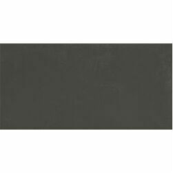 Essence black 60x120x0.9,