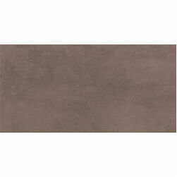 Essence brown 60x120x0.9 R10,