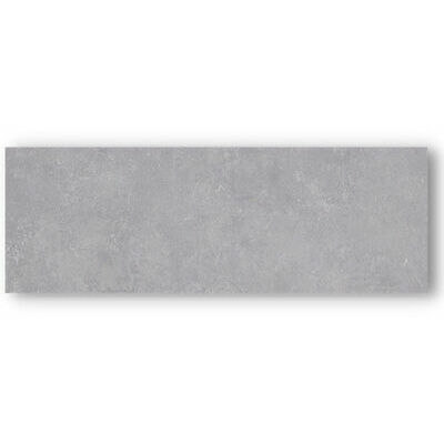 Estrato gris 20x60,SIENAS FLĪZES