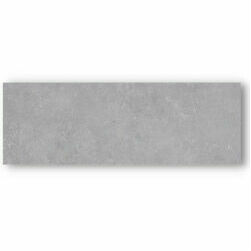 Estrato gris 20x60,SIENAS FLĪZES