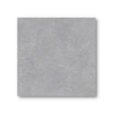 Estrato gris 45x45,MĒNEŠA PIEDĀVĀJUMS