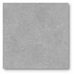 Estrato gris 45x45,