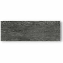 Etic grafito 20x60,