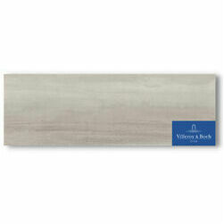 Farinole 1260 YV60 grey glossy 20x60, 1.šķ.,SIENAS FLĪZES