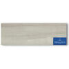 Farinole 1260 YV60 grey glossy 20x60, 1.šķ.,SIENAS FLĪZES