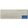 Farinole 1260 YV60 grey glossy 20x60, 1.šķ.,SIENAS FLĪZES