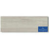 Farinole 1260 YV60 grey glossy 20x60, 1.šķ.,SIENAS FLĪZES