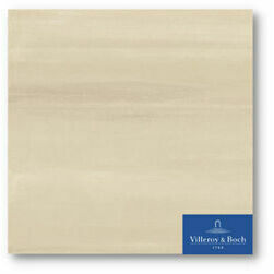 Farinole 2733 YV20 beige matt 45x45,GRĪDAS FLĪZES