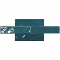 Fashion bondi 7.5x30,