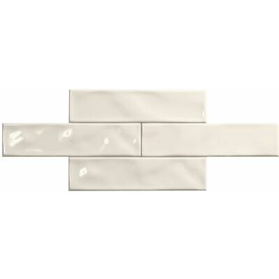 Fashion bone brillo 7.5x30x0.9,SIENAS FLĪZES