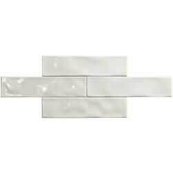Fashion neutro 7.5x30,