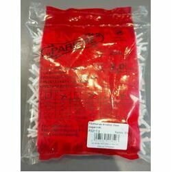 Flīzēšanas krustiņi 2.0 mm pagarināti,FLĪZĒŠANAS PALĪGMATERIĀLI