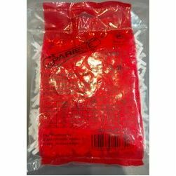 Flīzēšanas krustiņi 3.0mm pagarināti,FLĪZĒŠANAS PALĪGMATERIĀLI