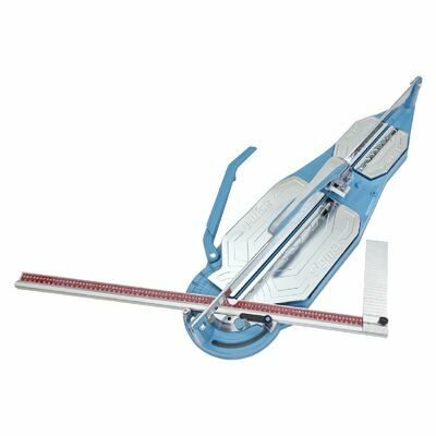 Flīžu griežamais Sigma 4DN 95cm,FLĪZĒŠANAS PALĪGMATERIĀLI