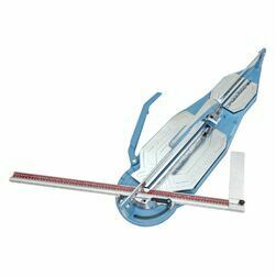 Flīžu griežamais Sigma 4DN 95cm,FLĪZĒŠANAS PALĪGMATERIĀLI