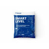 Flīžu līmeņošanas sistēma-enkurs Kubala Smart Level 1mm,FLĪZĒŠANAS PALĪGMATERIĀLI