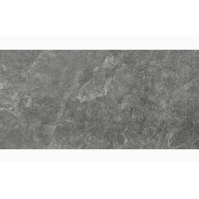 Fratto graphite lappato 60x120,GRĪDAS FLĪZES
