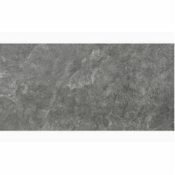 Fratto graphite lappato 60x120,