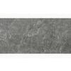 Fratto graphite lappato 60x120,GRĪDAS FLĪZES