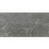 Fratto graphite lappato 60x120,GRĪDAS FLĪZES