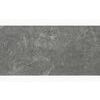 Fratto graphite lappato 60x120,GRĪDAS FLĪZES