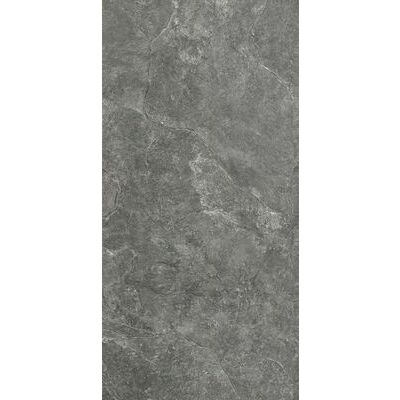 Fratto graphite lappato rect. PEI3 R9 60x120x0.8,GRĪDAS FLĪZES