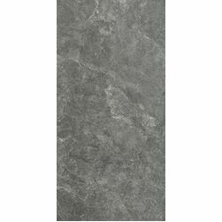 Fratto graphite lappato rect. PEI3 R9 60x120x0.8,GRĪDAS FLĪZES